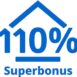 Superbonus 110%: la piattaforma non decolla e 30 miliardi rimangono incagliati - Il NordEst Quotidiano