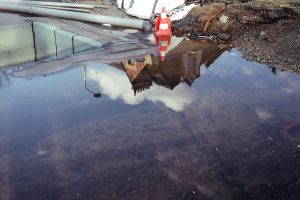 Superbonus 110 prorogato al 31 dicembre 2023 per i territori alluvionati | Ediltecnico.it