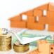 Superbonus 110, qual è la scadenza per gli edifici unifamiliari