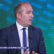 Superbonus, botta e risposta tra Pirondini e Cattaneo: 