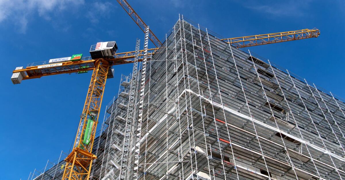 Superbonus & Co. sono costati il 110% più del previsto. L’impatto sui conti pubblici