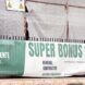 Superbonus, Crédit Agricole Italia e Gibus per ricessione crediti fiscali