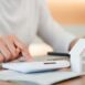 Superbonus, crediti verso una nuova classificazione di bilancio