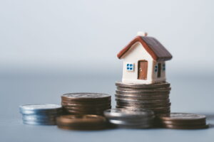 Superbonus: detrazione in quattro o dieci rate. Come scegliere