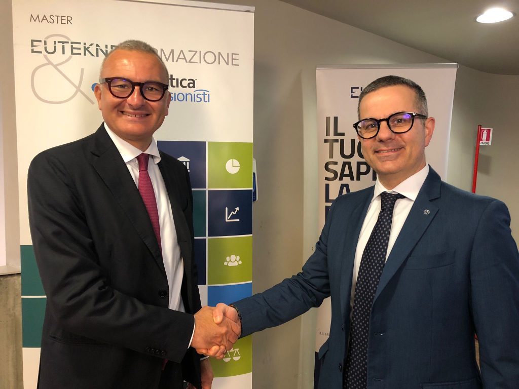Superbonus e bonus edilizi, i commercialisti fanno il punto con il consigliere del ministro dell’Economia | TV Prato