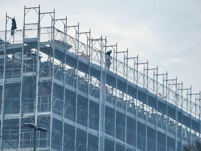 Superbonus Emilia Romagna, proroga 2023: con o senza cessione crediti e sconti? Ecco per chi il bonus 110% e per quali lavori • TAG24 Superbonus Emilia Romagna a chi il bonus 110% e per quali lavori