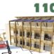 Superbonus in 10 anni, opzione nella dichiarazione 2024