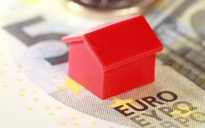 Superbonus, Mef: differenza stime ex ante-ex post? 45,2 miliardi - PublicPolicy