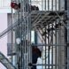 Superbonus, oltre 30 mld di crediti ancora “bloccati” - Il Fatto Quotidiano