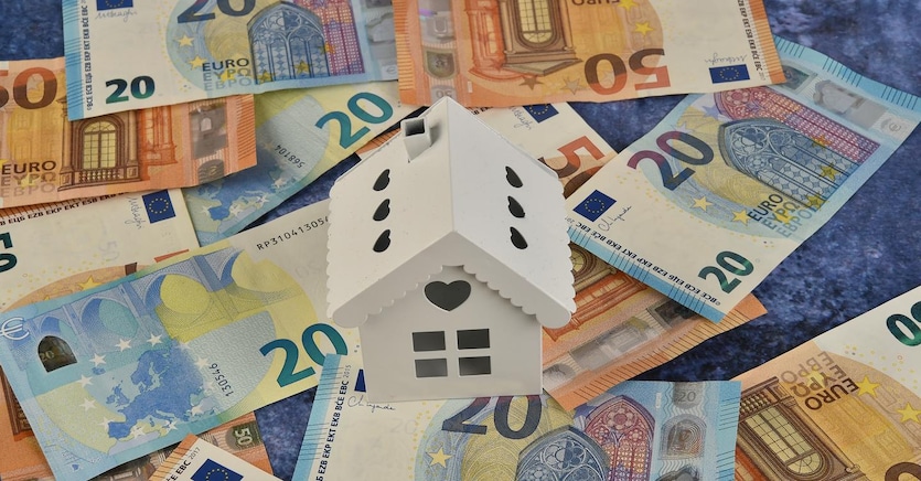 Superbonus, proroga da 600 milioni di investimenti