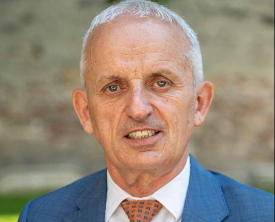 Superbonus, truffe e impasse del mercato. Cna Veneto: "Situazione pericolosa per le imprese e i privati"