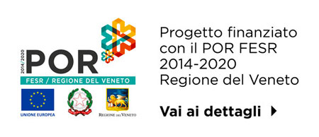 Terremoto: elenco dei professionisti e ricostruzione immobili produttivi in G.U. -