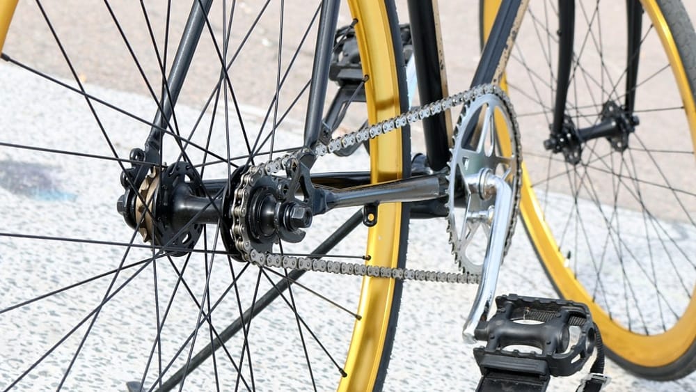 Torna il Giro di Zena: premi e bonus per promuovere la mobilità sostenibile