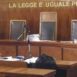 Truffa dei bonus, giudizio immediato per gli indagati “trasferiti” a Milano - News Rimini