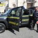 Truffe Superbonus 110% altri 27 milioni sequestrati - Notizie Plus