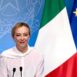 Tutti i bonus ancora disponibili nel 2023, elenco completo: quali puoi richiedere?