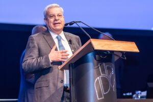 Utile da 94milioni per Banca Popolare di Sondrio - Prima Merate
