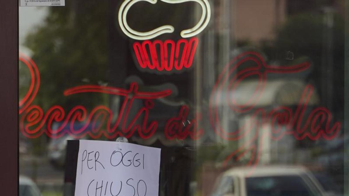 Verona, maxi truffa del bonus facciate: «Prima di guadagnare due soldi... È complicato, lì ci sono i controlli»