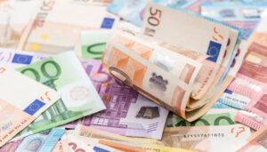 Bonus edilizi, ecco come funziona la rateizzazione in 10 anni