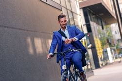 Bonus mobilità: come funziona e come ottenerlo