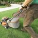 Bonus verde: la detrazione per sistemare il giardino a Giugno 2023 | SosTariffe.it