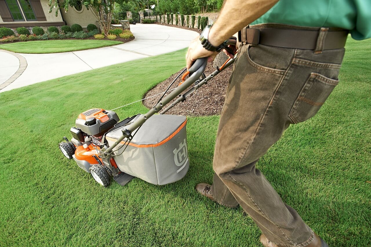 Bonus verde: la detrazione per sistemare il giardino a Giugno 2023 | SosTariffe.it