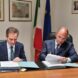 Da Mps 200 milioni di crediti bonus per le aree colpito dal sisma del 2016 - Siena News
