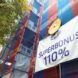 Edilizia, Ance Abruzzo propone il Superbonus rimodulato - Rete8