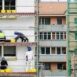 Il ruolo dell'amministratore di condominio nell'era Superbonus