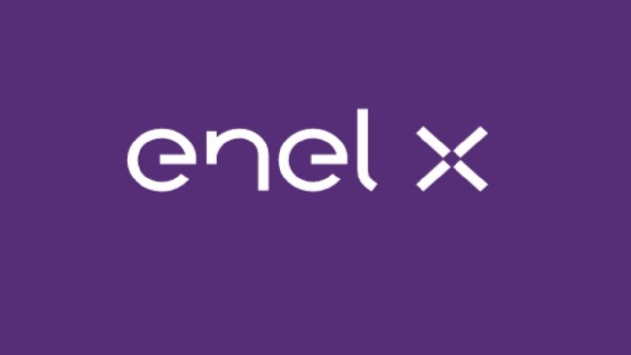 In arrivo la piattaforma Enel X per il Superbonus
