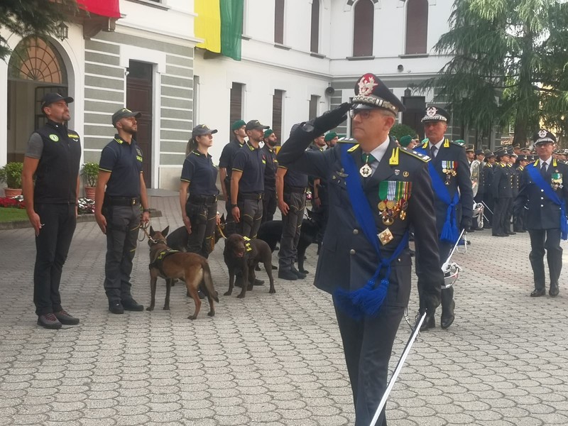 In Piemonte e Val d’Aosta oltre 1.700 "furbetti" del reddito di cittadinanza: rubati allo Stato 14 milioni di euro [FOTO]