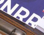 Pnrr, al 28 febbraio spesi 25,7 mld - Enti Locali Online