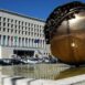 Pnrr, la classifica dei ministeri: Esteri ha speso il 45% del budget. Turismo solo il 2%