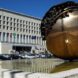 Pnrr, la classifica dei ministeri: Esteri ha speso il 45% del budget. Turismo solo il 2%