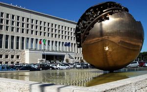 Pnrr, la classifica dei ministeri: Esteri ha speso il 45% del budget. Turismo solo il 2%