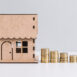 Sismabonus-acquisti: è lecito aumentare il prezzo di vendita degli immobili?