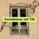 Sismabonus nel 730: l’incentivo finanziario per gli interventi antisismici