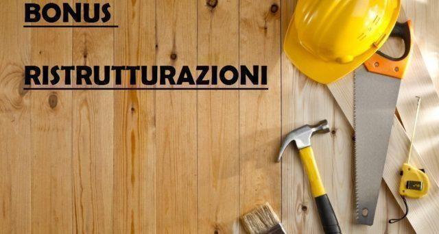 Una task force di avvocati e consulenti d’impresa a salvaguardia dei truffati del superbonus - Corriere di Puglia e Lucania