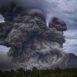 C'è allarme per un'eruzione vulcanica immensa che può fare più danni del Covid | Grantennis Toscana