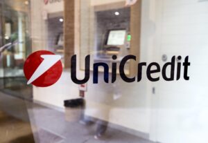 Cessione del credito Unicredit: ecco come funziona