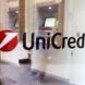 Cessione del credito Unicredit: ecco come funziona
