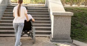 Come detrarre nel modello 730 il Bonus per l’abbattimento delle barriere architettoniche? 