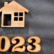 Bonus casa 2023, ecco l'elenco aggiornato delle detrazioni disponibili