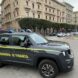 Bonus edilizi su lavori inesistenti: 5 indagati e sequestro di beni per 40 milioni di euro