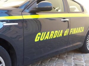 Documenti truccati per il sisma Bonus,sequestrati 3,8 milioni - Notizie - Ansa.it