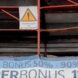 Frode sui bonus edilizi, la finanza sequestra beni per 40 milioni tra Bari e Foggia