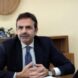 Sisma bonus: 3,8 milioni sequestrati a Frattura. L'avvocato Prencipe: 