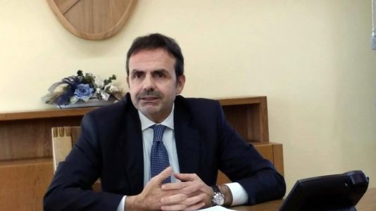 Sisma bonus: 3,8 milioni sequestrati a Frattura. L'avvocato Prencipe: "Chiariremo tutto"
