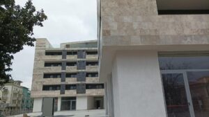 Sisma bonus, sequestri bis. Nei guai Salvatore Fontana e Paolo Frattura