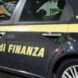 Truffa a Bari per i bonus edilizi, sequestrati beni per 40 milioni di euro